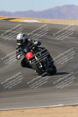 media/Dec-15-2023-Apex Assassins (Fri) [[91f19fb1c7]]/Trackday 2/Session 3 (Turns 9 and 10)/